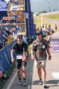 BIB: 
                            <button type="button" onclick="openModal(27205825)" class="btn btn-primary btn-sm float-right btn-popup" data-toggle="modal" data-target=".modal-high-quality">
                        <i class="fas fa-shopping-cart"></i> Add to Cart
                    </button>
                                            <button type="button" onclick="isThisMe(27205825, true)" class="btn btn-success btn-sm float-right btn-popup btn-isme hidden" data-toggle="tooltip" data-placement="bottom" title="นี่คือรูปของคุณใช่ไหม คลิกที่นี่เพื่อเอาเข้าอัลบั้ม">
                        <i class="fas fa-plus"></i> Add to album
                    </button>
                    <button type="button" onclick="isThisMe(27205825, false)" class="btn btn-warning btn-sm float-right btn-popup btn-isnotme hidden">
                        <i class="fas fa-ban"></i> Remove from album
                    </button>